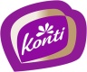 Конти
