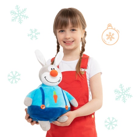 Славик 700г Премиум ПТ3-02бп