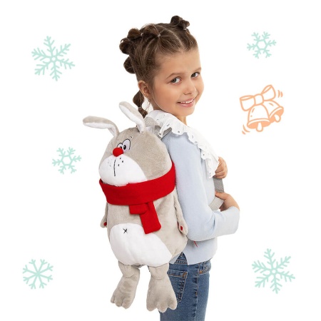 Робин (рюкзак) 300г Премиум ПТЗ-17мп