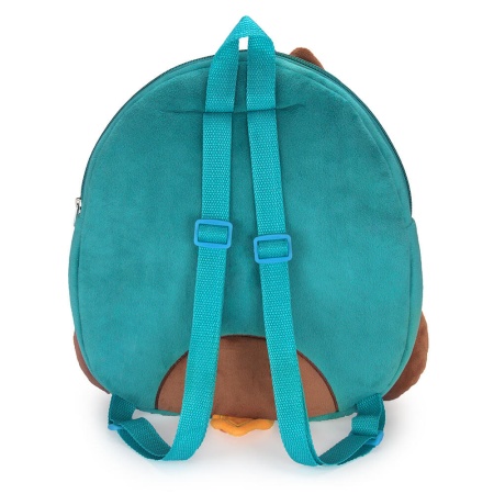 Детский рюкзак с конфетами «Сириус» 600г Стандарт ПТ26-17с