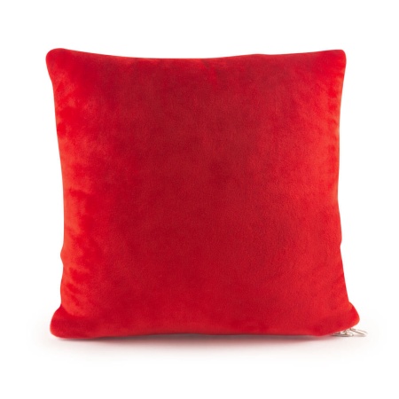 Подушка Зимняя прогулка 300г Люкс ПТЗ-14мл