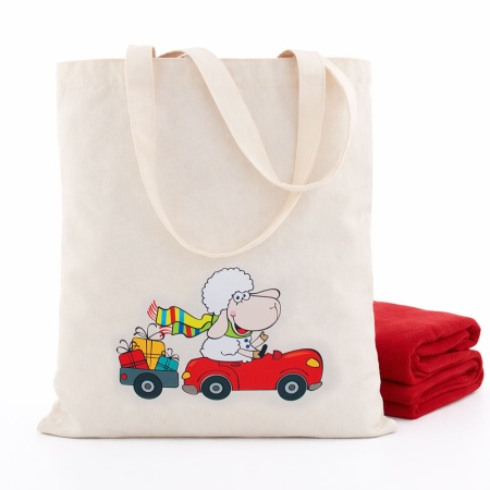 Новогодний набор «Праздник» 300г Люкс ПН27-24мл