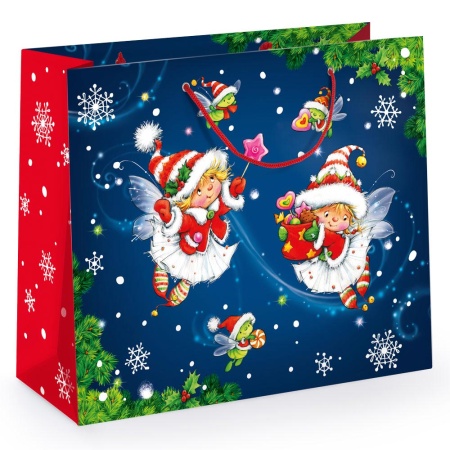 «Набор Игры» 300г Премиум ПНР26-09мп