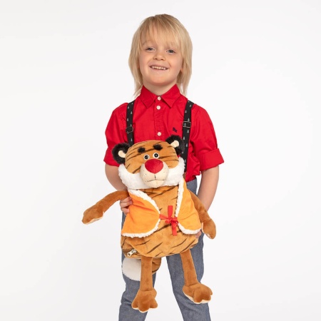 «Ральф» ПТТ-03