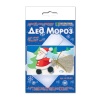 «Набор Поделка» 300г Премиум ПНР26-13мп