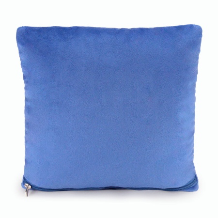 Новогодний подарок «Подушка Расмус» 300г Стандарт  ПТ26-19мс