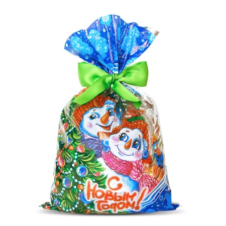 «Набор Шашки» 600г Стандарт ПНР26-23с